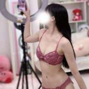 ヒメ日記 2025/05/31 19:56 投稿 ありす☆はい！大当たり！！ JKサークル