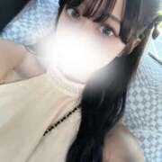 ヒメ日記 2025/06/01 02:52 投稿 ありす☆はい！大当たり！！ JKサークル