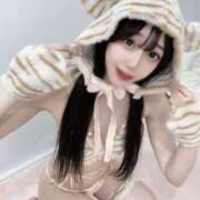 ヒメ日記 2025/06/01 05:00 投稿 ありす☆はい！大当たり！！ JKサークル