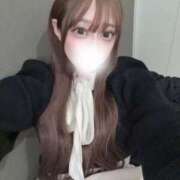 ヒメ日記 2025/06/01 09:01 投稿 ありす☆はい！大当たり！！ JKサークル