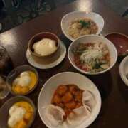 ヒメ日記 2025/06/01 12:02 投稿 ありす☆はい！大当たり！！ JKサークル