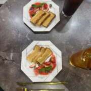 ヒメ日記 2025/06/01 17:47 投稿 ありす☆はい！大当たり！！ JKサークル