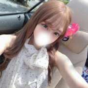 ヒメ日記 2025/06/02 03:45 投稿 ありす☆はい！大当たり！！ JKサークル