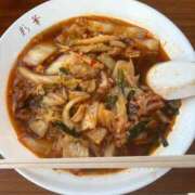 ヒメ日記 2025/06/02 12:02 投稿 ありす☆はい！大当たり！！ JKサークル