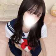 ヒメ日記 2025/06/03 02:36 投稿 ありす☆はい！大当たり！！ JKサークル