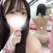 ヒメ日記 2025/06/03 09:00 投稿 ありす☆はい！大当たり！！ JKサークル