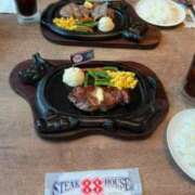 ヒメ日記 2025/06/03 12:02 投稿 ありす☆はい！大当たり！！ JKサークル