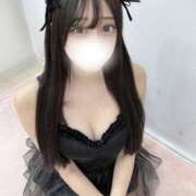 ヒメ日記 2025/06/03 22:30 投稿 ありす☆はい！大当たり！！ JKサークル