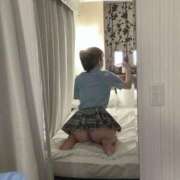 ヒメ日記 2025/06/04 05:15 投稿 ありす☆はい！大当たり！！ JKサークル