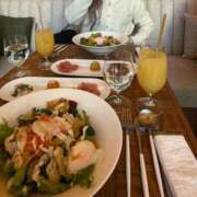 ヒメ日記 2025/06/04 12:02 投稿 ありす☆はい！大当たり！！ JKサークル