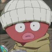 ヒメ日記 2025/06/04 17:00 投稿 ありす☆はい！大当たり！！ JKサークル