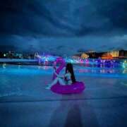 ヒメ日記 2025/06/04 22:10 投稿 ありす☆はい！大当たり！！ JKサークル