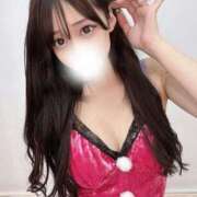 ヒメ日記 2025/06/04 23:30 投稿 ありす☆はい！大当たり！！ JKサークル