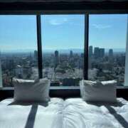 ヒメ日記 2025/06/05 07:00 投稿 ありす☆はい！大当たり！！ JKサークル