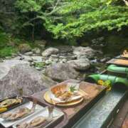 ヒメ日記 2025/06/05 12:01 投稿 ありす☆はい！大当たり！！ JKサークル