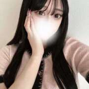 ヒメ日記 2025/06/05 17:00 投稿 ありす☆はい！大当たり！！ JKサークル