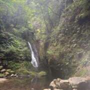 ヒメ日記 2025/06/05 20:02 投稿 ありす☆はい！大当たり！！ JKサークル