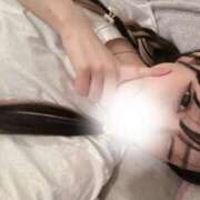 ヒメ日記 2025/06/05 22:00 投稿 ありす☆はい！大当たり！！ JKサークル