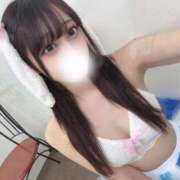 ヒメ日記 2025/06/06 14:00 投稿 ありす☆はい！大当たり！！ JKサークル