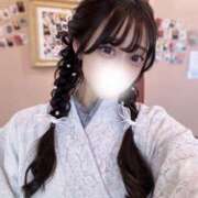 ヒメ日記 2025/06/06 17:00 投稿 ありす☆はい！大当たり！！ JKサークル