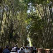 ヒメ日記 2025/06/07 12:15 投稿 ありす☆はい！大当たり！！ JKサークル