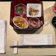 ヒメ日記 2025/06/08 12:02 投稿 ありす☆はい！大当たり！！ JKサークル