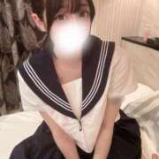 ヒメ日記 2025/06/08 22:49 投稿 ありす☆はい！大当たり！！ JKサークル