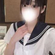 ヒメ日記 2025/06/08 23:45 投稿 ありす☆はい！大当たり！！ JKサークル