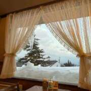 ヒメ日記 2025/06/09 07:00 投稿 ありす☆はい！大当たり！！ JKサークル