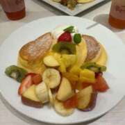 ヒメ日記 2025/06/09 12:01 投稿 ありす☆はい！大当たり！！ JKサークル