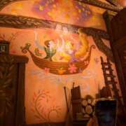 ヒメ日記 2025/06/09 21:25 投稿 ありす☆はい！大当たり！！ JKサークル