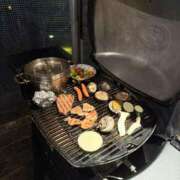 ヒメ日記 2025/06/10 12:02 投稿 ありす☆はい！大当たり！！ JKサークル