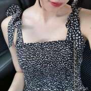 ヒメ日記 2025/06/10 15:00 投稿 ありす☆はい！大当たり！！ JKサークル