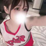 ヒメ日記 2025/06/10 17:33 投稿 ありす☆はい！大当たり！！ JKサークル