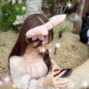 ヒメ日記 2025/06/11 04:00 投稿 ありす☆はい！大当たり！！ JKサークル