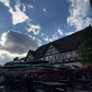 ヒメ日記 2025/06/11 07:00 投稿 ありす☆はい！大当たり！！ JKサークル