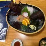 ヒメ日記 2025/06/12 12:02 投稿 ありす☆はい！大当たり！！ JKサークル