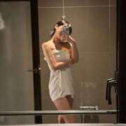 ヒメ日記 2025/06/13 14:15 投稿 ありす☆はい！大当たり！！ JKサークル