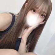 ヒメ日記 2025/06/13 21:23 投稿 ありす☆はい！大当たり！！ JKサークル