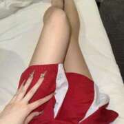 ヒメ日記 2025/06/14 17:33 投稿 ありす☆はい！大当たり！！ JKサークル