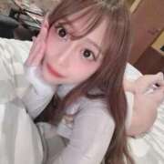 ヒメ日記 2025/06/15 10:20 投稿 ありす☆はい！大当たり！！ JKサークル