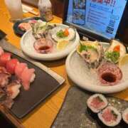 ヒメ日記 2025/06/15 12:02 投稿 ありす☆はい！大当たり！！ JKサークル