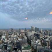 ヒメ日記 2025/06/16 07:01 投稿 ありす☆はい！大当たり！！ JKサークル