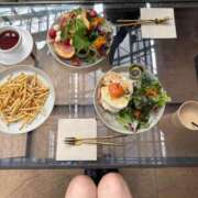 ヒメ日記 2025/06/16 12:15 投稿 ありす☆はい！大当たり！！ JKサークル