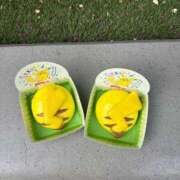 ヒメ日記 2025/06/17 12:15 投稿 ありす☆はい！大当たり！！ JKサークル