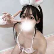 ヒメ日記 2025/06/17 21:43 投稿 ありす☆はい！大当たり！！ JKサークル