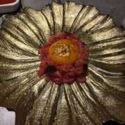 ヒメ日記 2025/06/18 12:16 投稿 ありす☆はい！大当たり！！ JKサークル