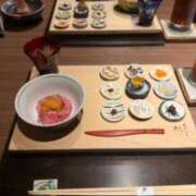 ヒメ日記 2025/06/18 19:51 投稿 ありす☆はい！大当たり！！ JKサークル