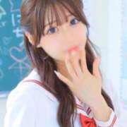 ヒメ日記 2025/06/20 18:00 投稿 ありす☆はい！大当たり！！ JKサークル