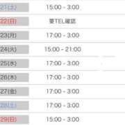 ヒメ日記 2025/06/21 00:01 投稿 ありす☆はい！大当たり！！ JKサークル